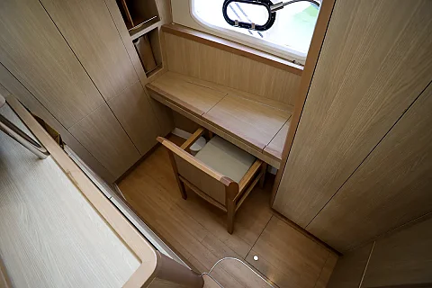  Island Hopping Krabi (8h) | Sunshine