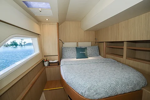  Island Hopping Krabi (8h) | Sunshine