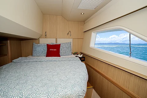  Island Hopping Krabi (8h) | Sunshine