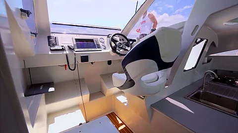  Phang Nga Bay / James Bond Island (8h) | Splash