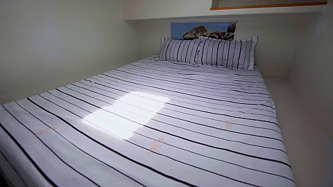  Phang Nga Bay / James Bond Island (8h) | Splash