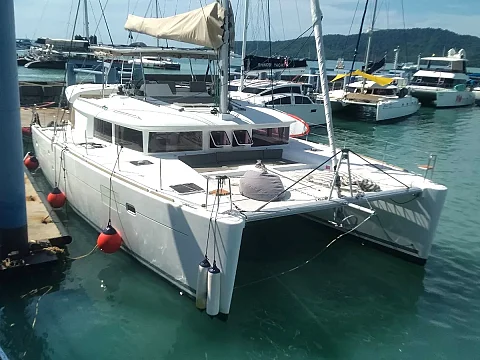  Coral Island - morning (4,5h) | Butterfly