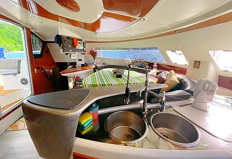  Coral Island (morning 4h) | Bahia