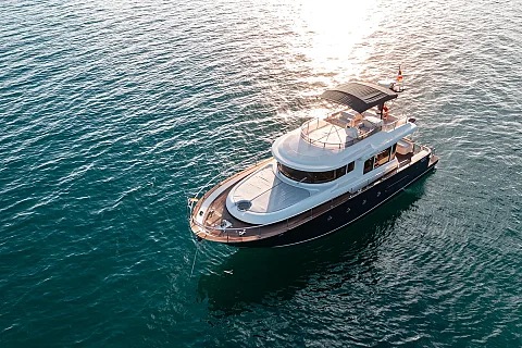  Phang Nga & Phi Phi Island & Krabi (3 days / 2 nights) | Maestro