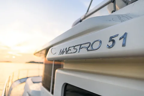  Phang Nga & Phi Phi Island & Krabi (3 days / 2 nights) | Maestro