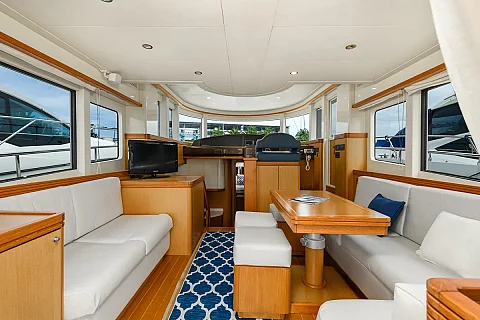  Phang Nga & Phi Phi Island & Krabi (3 days / 2 nights) | Maestro