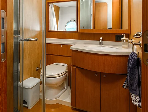  Phang Nga & Phi Phi Island & Krabi (3 days / 2 nights) | Maestro