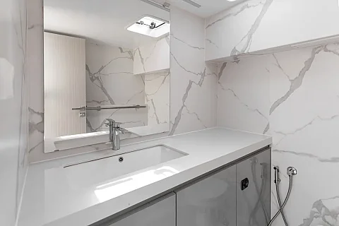 Custom Build 53ft in Phuket