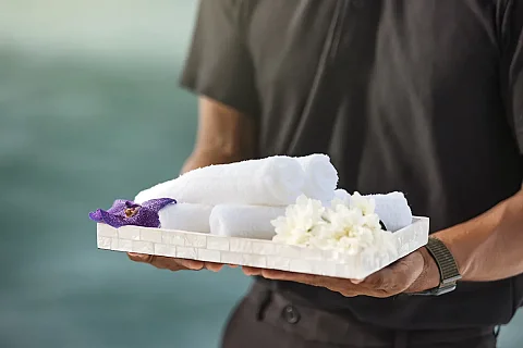  Leo | 39ft Leopard | Charter Yacht in Phuket