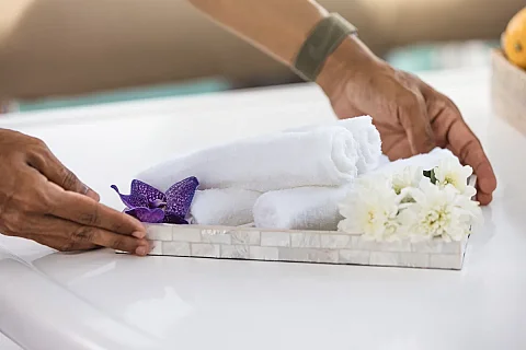  Leo | 39ft Leopard | Charter Yacht in Phuket