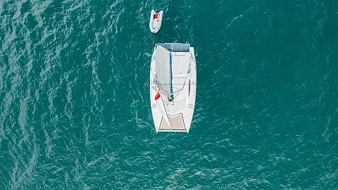  Phang Nga Bay / James Bond Island (8h) | Leo