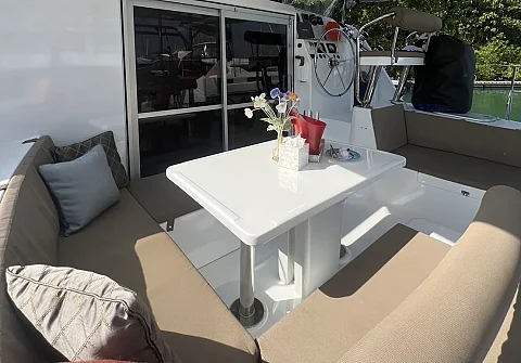  Phang Nga Bay / James Bond Island (8h) | Leo