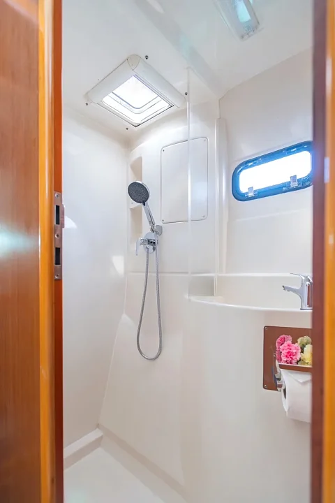  Phang Nga Bay / James Bond Island (8h) | Leo