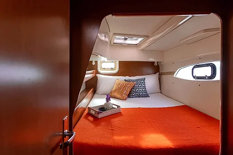  Phang Nga Bay / James Bond Island (8h) | Leo