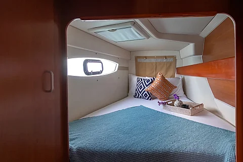  Phang Nga Bay / James Bond Island (8h) | Leo