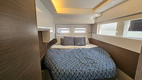  Coral, Maithon & Khai Islands (8h) | Shambala