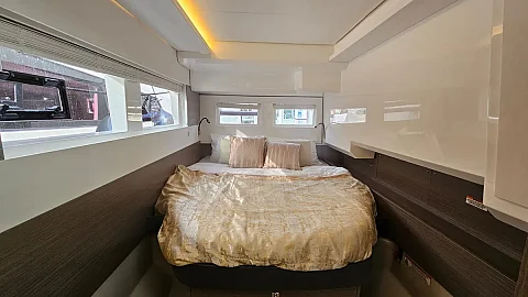  Coral, Maithon & Khai Islands (8h) | Shambala