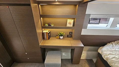  Coral, Maithon & Khai Islands (8h) | Shambala