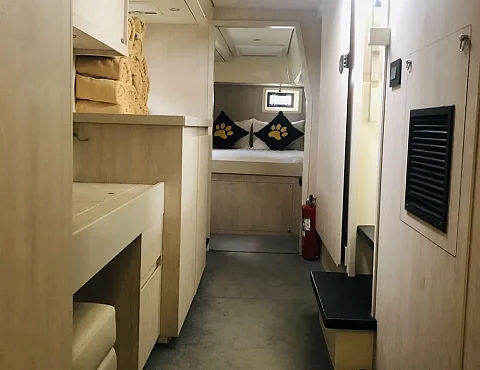  Phang Nga, Phi Phi & Krabi (3 days / 2 nights) | Yatisan