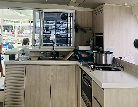  Phang Nga, Phi Phi & Krabi (3 days / 2 nights) | Yatisan