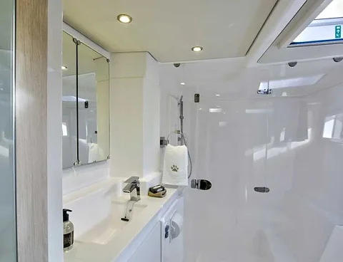  Phang Nga, Phi Phi & Krabi (3 days / 2 nights) | Yatisan