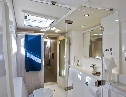  Phang Nga, Phi Phi & Krabi (3 days / 2 nights) | Yatisan