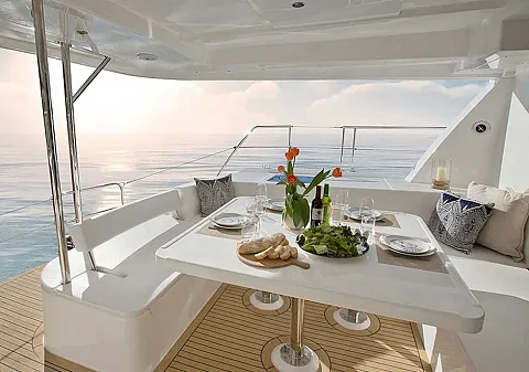  Phang Nga, Phi Phi & Krabi (3 days / 2 nights) | Yatisan