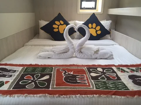  Phang Nga, Phi Phi & Krabi (3 days / 2 nights) | Yatisan