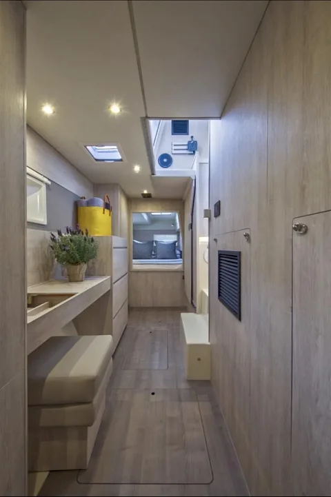  Phi Phi Islands (2 days / 1 night) | Krabi Explorer