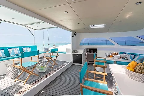  Tour around Samui (8h) | Poseidon