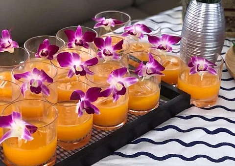  Espresso | 44ft Explorer | Charter Yacht in Phuket