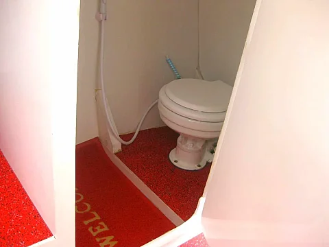  Tour around Samui (8h) | Amanda